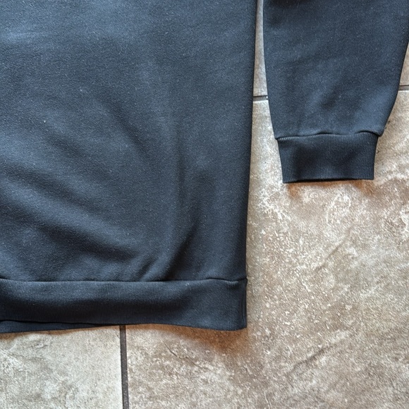 Lululemon Steady State Pullover XL Men - Picture 8 of 9